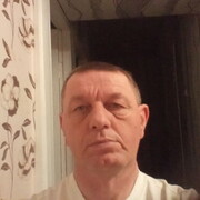  ,   , 55 ,   ,   