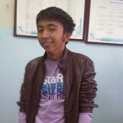  ,   , 32 ,   ,   , c , 