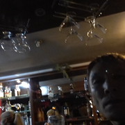  ,   Artyk, 56 ,   ,   , c , 