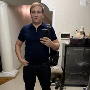 ���������� �������, ���� ������� ���������, 30 ���, ������������ ��� ������, ����� � ���������, c�������� ���������, ���������