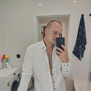 ���������� ������-��-����, ���� ������� Dmitry, 31 ���, ������������ ��� ������, ����� � ���������, c�������� ���������