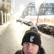 ���������� ���������, ���� ������� �������, 39 ���, ������������ ��� ������, ����� � ���������