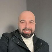 ���������� �����-���������, ���� ������� Simo, 46 ���, ������������ ��� ������, ����� � ���������