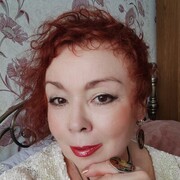 ���������� �����, ���� ������� �������, 68 ���, ������������ ��� c�������� ���������