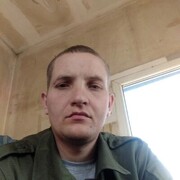 ���������� ������, ���� ������� �����, 33 ����, ������������ ��� ����� � ���������, c�������� ���������, ���������