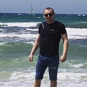  Or Yehuda,  , 40
