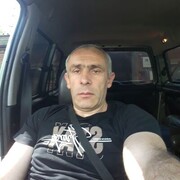 ���������� ��������, ���� ������� �����, 48 ���, ������������ ��� ������, ����� � ���������