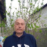  ,   , 57 ,   ,   