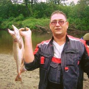  ,   , 48 ,   