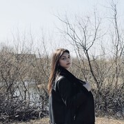 ���������� �������, ������� �����, 19