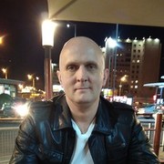  ,   Igor, 46 ,   ,   , c 