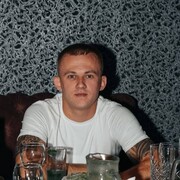  ,  Z__O__V, 30