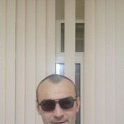  ,   , 39 ,   