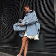 ���������� ������, ���� ������� ����, 29 ���, ������������ ��� ������, ����� � ���������