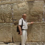  Tel Aviv-Yafo,   Boris, 75 ,   ,   , c 