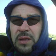  ,  , 50
