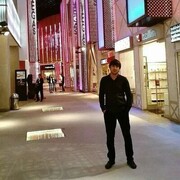 ���������� ������, ���� ������� ������, 39 ���, ������������ ��� ������, ����� � ���������, c�������� ���������