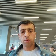  ,   , 30 ,   ,   