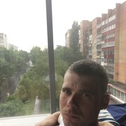 ���������� �����, ���� ������� ����, 37 ���, ������������ ��� ������, ����� � ���������