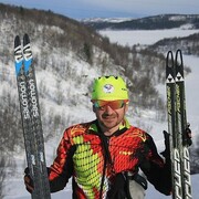 ���������� ���������, ���� ������� �������, 39 ���, ������������ ��� ����� � ���������, c�������� ���������