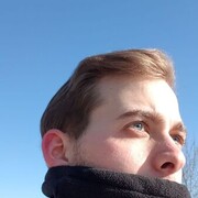 ���������� �����, ���� ������� ����, 28 ���, ������������ ��� ������, ����� � ���������