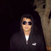  ,  levani, 37