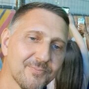 ���������� ������, ���� ������� ����������, 49 ���, ������������ ��� ������, ����� � ���������, c�������� ���������