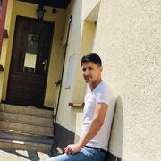 ���������� �������, ���� ������� ���, 30 ���, ������������ ��� ������, ����� � ���������