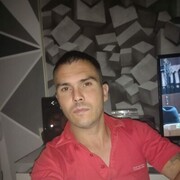  ,   , 39 ,     , c 