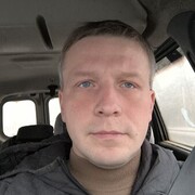  ,  Evgeny, 38