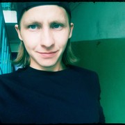  ,   , 27 ,   