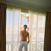  ,   Leonard, 40 ,   ,   , c , 