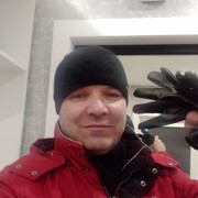  ,   , 57 ,   c 