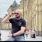  Utopia,   , 39 ,   ,   