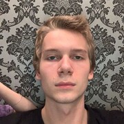  ,  , 22