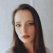 ���������� ����, ���� ������� ������, 30 ���, ������������ ��� ������, ����� � ���������