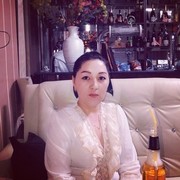 ���������� ���������, ���� ������� ������, 37 ���, ������������ ��� ������, ����� � ���������, c�������� ���������