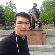 ,   , 32 ,   , 