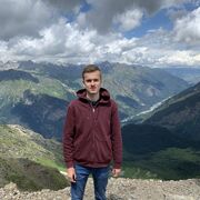 ���������� ������, ���� ����� �������, 23 ����, ������������ ��� ������, ����� � ���������