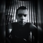  ,  , 19