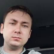 ,   Nikolay, 29 ,   ,   , c 
