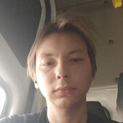 ���������� ��������, ������ Gleb, 24