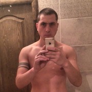  ,   , 32 ,   