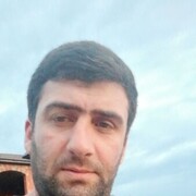 ���������� �����, ���� ������� Artur, 40 ���, ������������ ��� ������, ����� � ���������, c�������� ���������