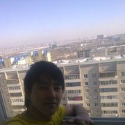  ,   , 29 ,   