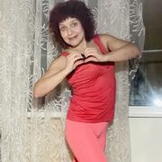 ���������� ����, ���� ������� ����, 49 ���, ������������ ��� ����� � ���������, c�������� ���������