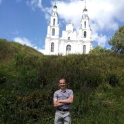 ���������� ����������, ���� ������� ����, 48 ���, ������������ ��� ������, ����� � ���������, c�������� ���������