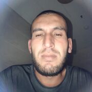 ���������� ������, ���� ������� ����, 36 ���, ������������ ��� ������, ����� � ���������