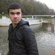  ,   , 32 ,  