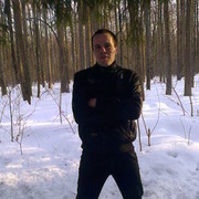 ���������� ������, ���� ������� Igorek2284, 41 ���, ������������ ��� ������